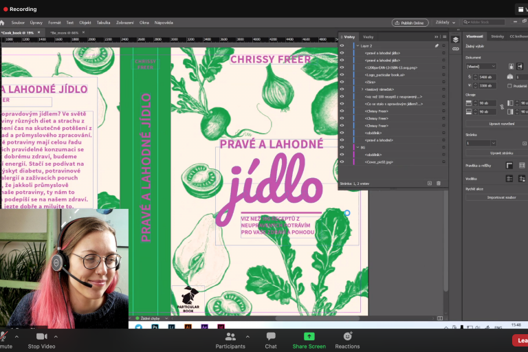 Snímek obrazovky 2021-03-10 v 15.48.49