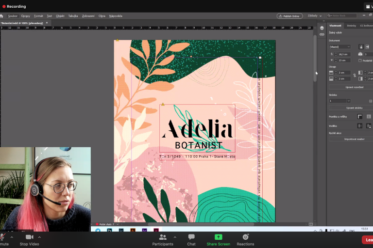 Snímek obrazovky 2021-03-10 v 15.51.04