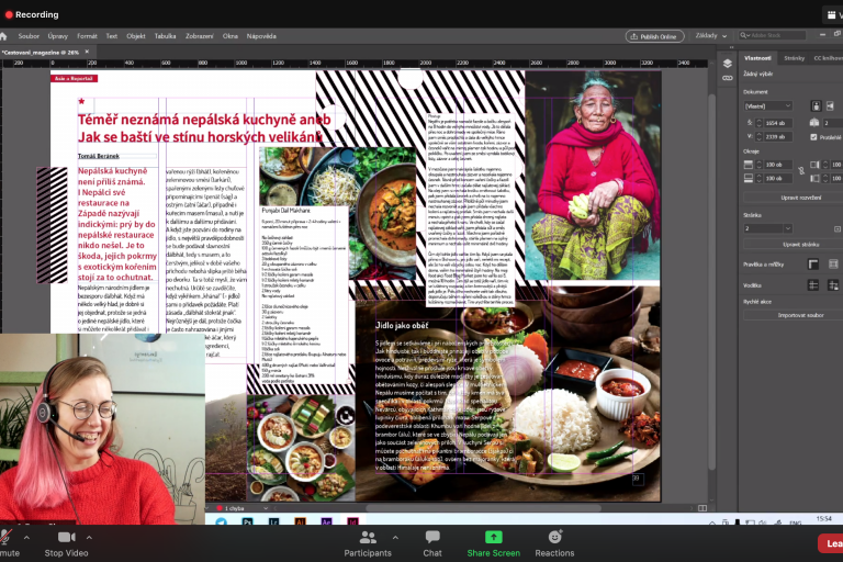 Snímek obrazovky 2021-03-10 v 15.54.12