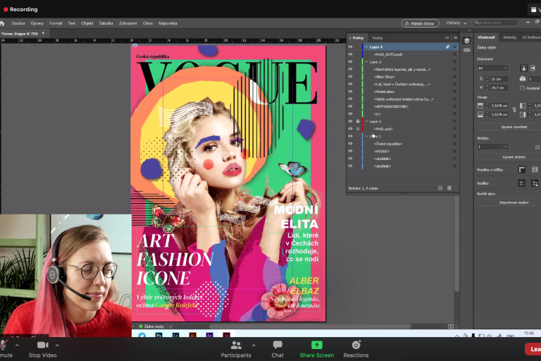 Snímek obrazovky 2021-03-10 v 15.56.21