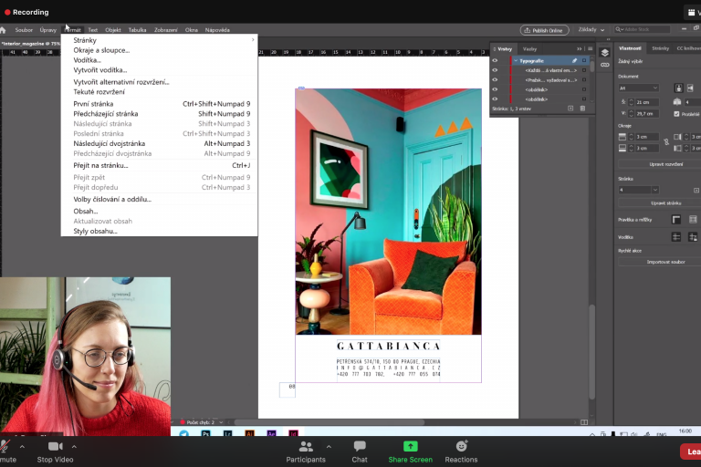 Snímek obrazovky 2021-03-10 v 16.00.35
