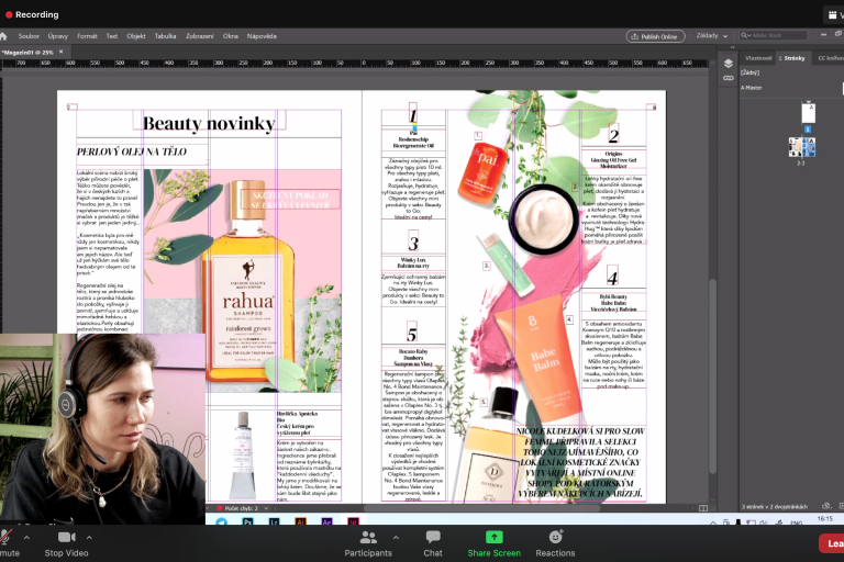 Snímek obrazovky 2021-03-10 v 16.15.13