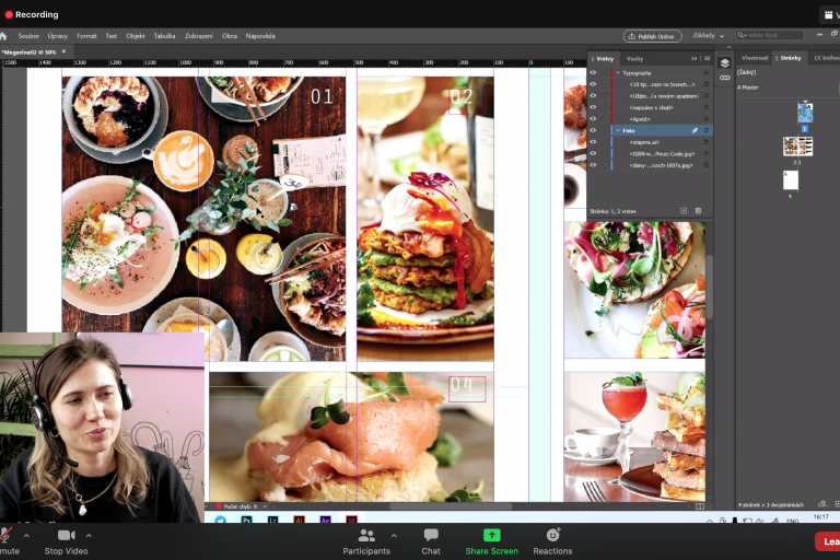 Snímek obrazovky 2021-03-10 v 16.17.11