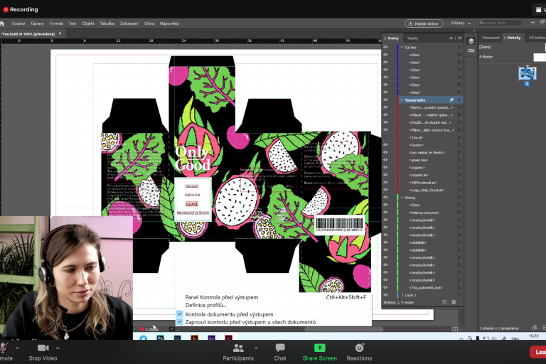 Snímek obrazovky 2021-03-10 v 16.20.46