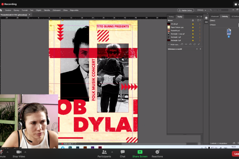 Snímek obrazovky 2021-03-10 v 16.23.49