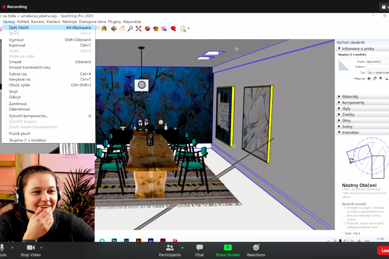 Snímek obrazovky 2021-03-15 v 11.59.24