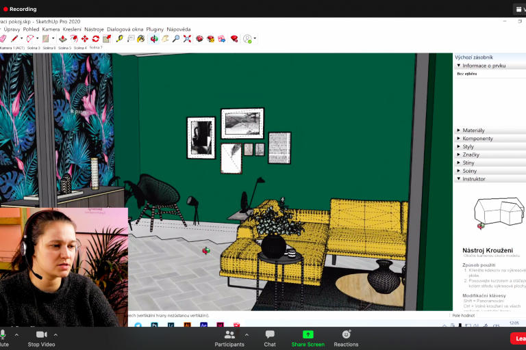 Snímek obrazovky 2021-03-15 v 12.05.34