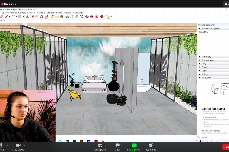 Snímek obrazovky 2021-03-15 v 12.10.44