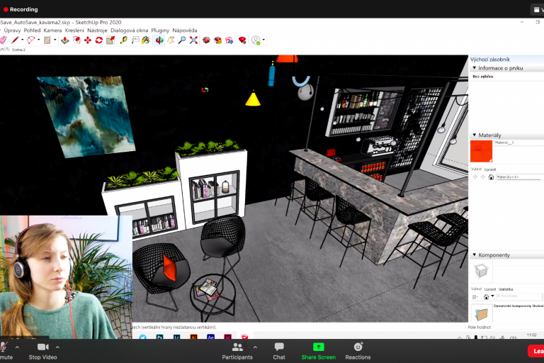 Snímek obrazovky 2021-03-16 v 11.02.34