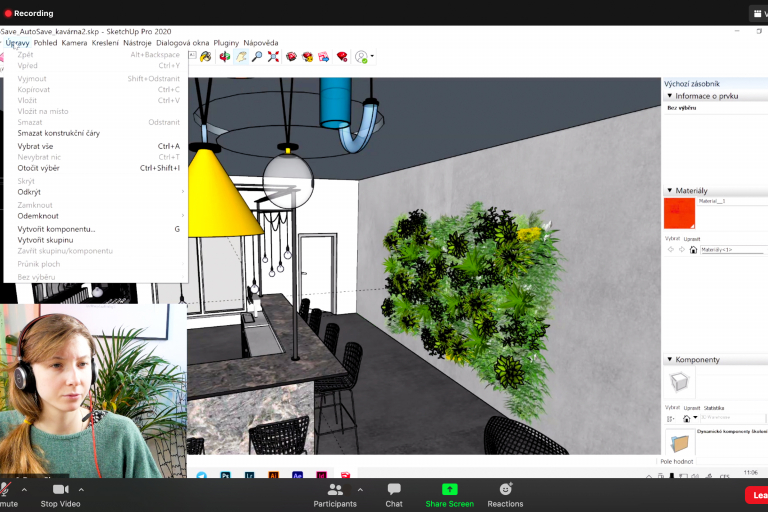 Snímek obrazovky 2021-03-16 v 11.06.29