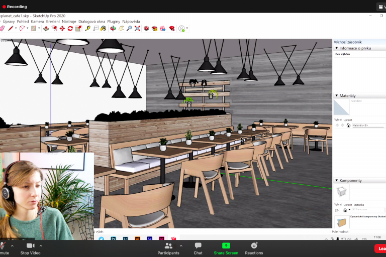 Snímek obrazovky 2021-03-16 v 11.08.04