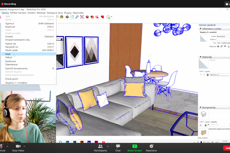Snímek obrazovky 2021-03-16 v 11.10.40