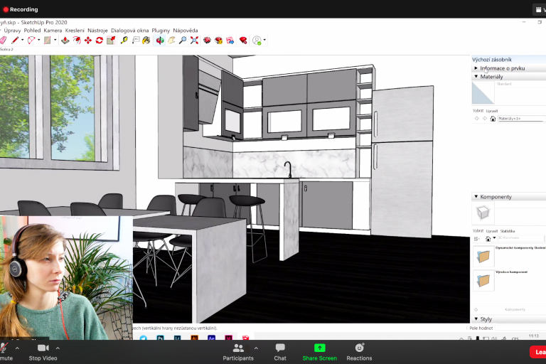 Snímek obrazovky 2021-03-16 v 11.13.04