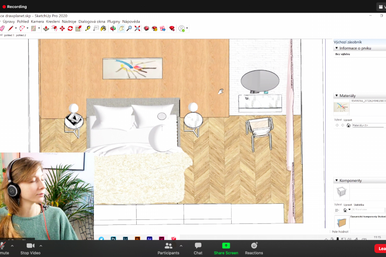 Snímek obrazovky 2021-03-16 v 11.15.23