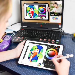 DSC_0658-papka-1вввcc