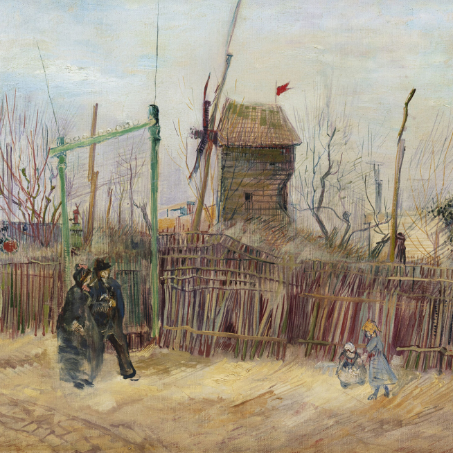 van-gogh-2-960×721@2x