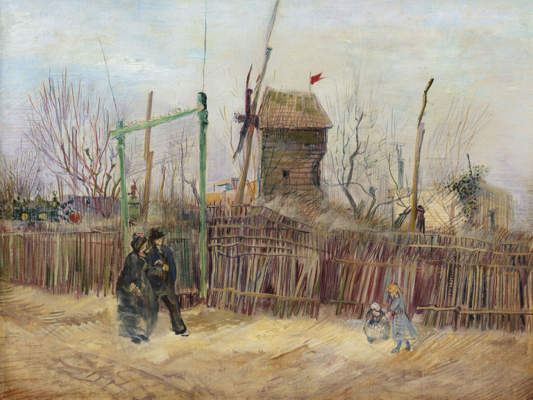 van-gogh-2-960×721@2x