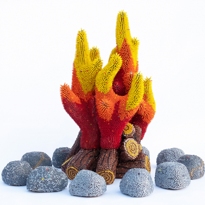 williams-4-960×805@2x