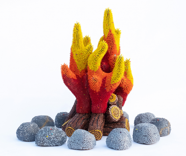 williams-4-960×805@2x