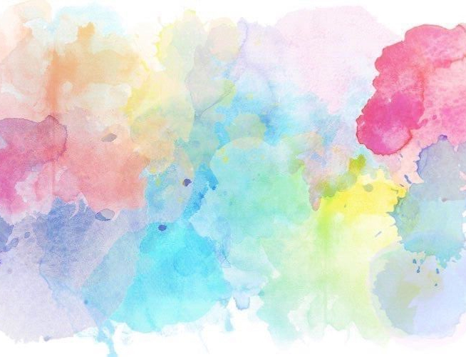 7da1e16f85d359cba3afeb7c5ffdabf9