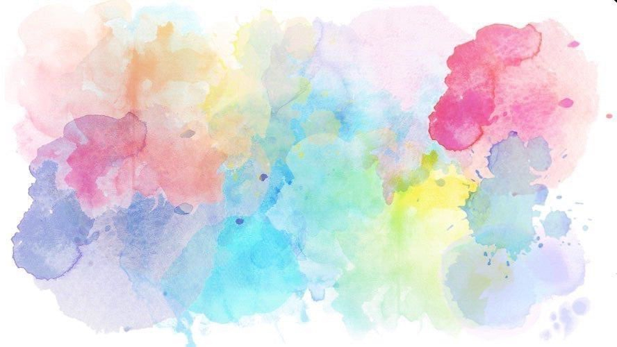 7da1e16f85d359cba3afeb7c5ffdabf9