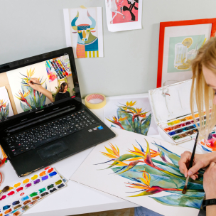 MicrosoftTeams-image (18)