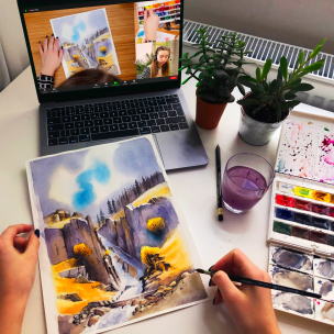 MicrosoftTeams-image (21)