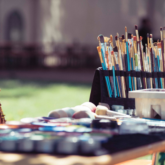 kai-oberhauser-_Zu-9injbWc-unsplash