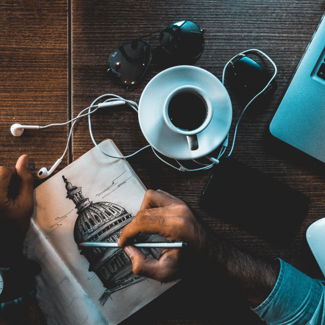 mounzer-awad-vYrcgxKUyw4-unsplash