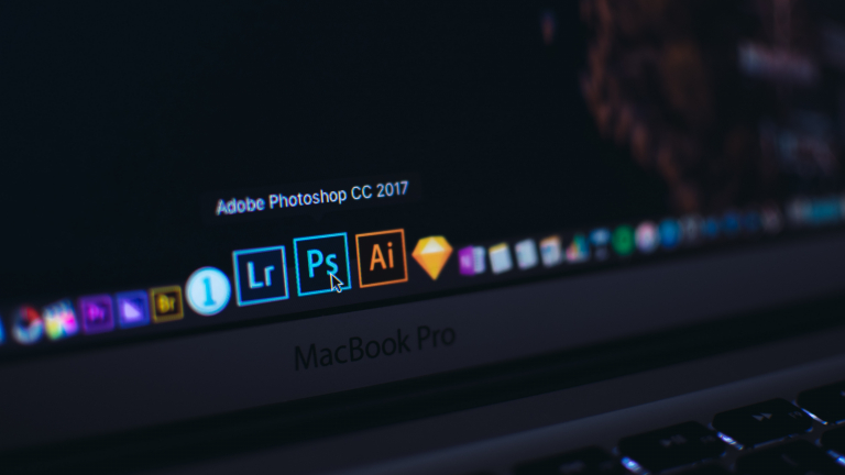 szabo-viktor-qmvl6m4Tots-unsplash