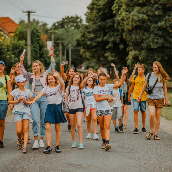 tabory_2019_cast1-105