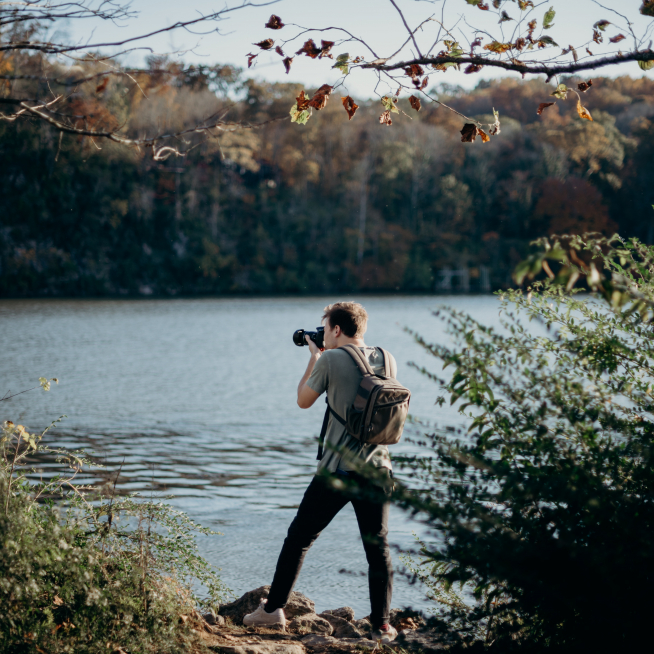 nathan-anderson-04OtkxJTQR4-unsplash