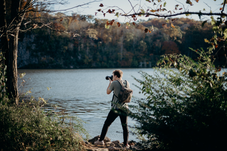 nathan-anderson-04OtkxJTQR4-unsplash