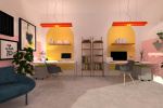 render1-12