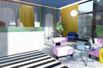 render1