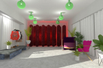 render1