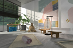 render1-3