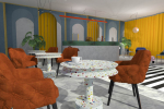 render1-4