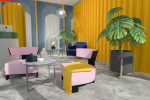 render1-5