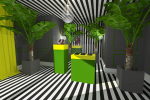 render1-7