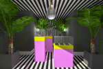render1-9