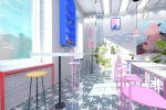 render2