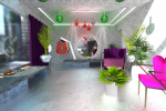 render2