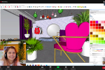 Screenshot 2021-08-19 at 16.48.27