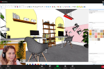 Screenshot 2021-08-19 at 16.53.08