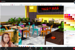 Screenshot 2021-08-19 at 16.57.23
