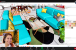 Screenshot 2021-08-19 at 16.57.43