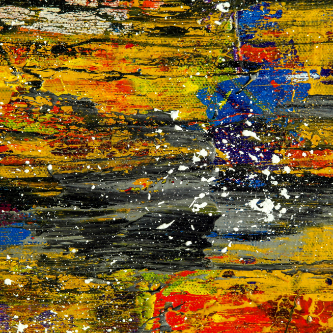 steve-johnson–TgmwEv-JEE-unsplash