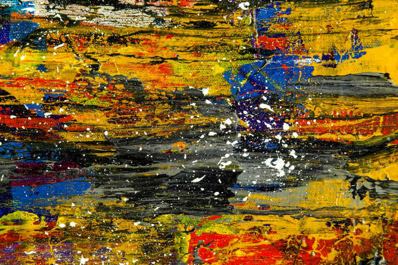 steve-johnson–TgmwEv-JEE-unsplash