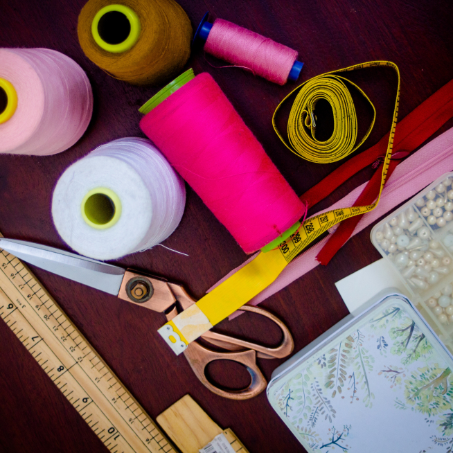 darling-arias-tX62O5F3AfU-unsplash